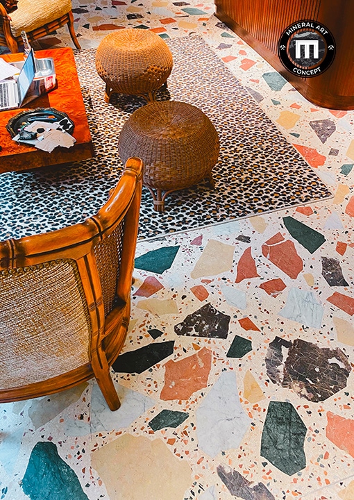after-terrazzo
