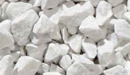 Blanc Thassos (Extra Blanc-