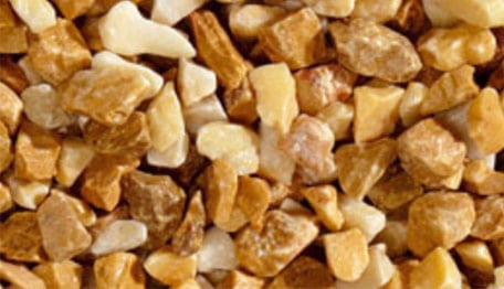 Jaune de Sienne (Jaune)