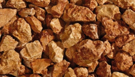 Rouge-Vérone-(rouge-orangé)