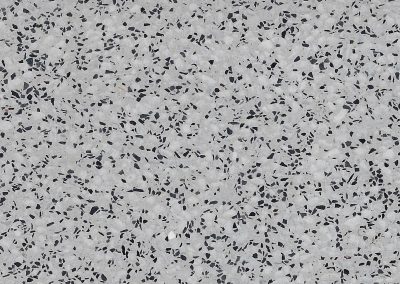 0983-micro-classique